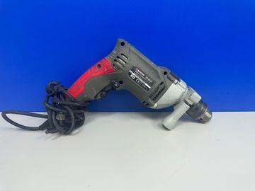 Б/у Дрель ударная Intertool dt-0121 01-200902492