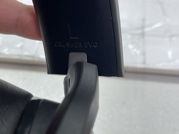 Б/в Навушники Skullcandy crusher evo true 01-200904219