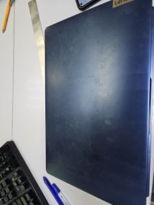 Lenovo 15/core i3-n305 ddr5/8gb ddr5/hdd *відсутній/ssd 500 gb/*інтегрована