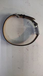 Б/у Часы Michael Kors mk-2705 01-200904051