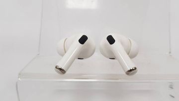 01-19140936: Xo f70 plus