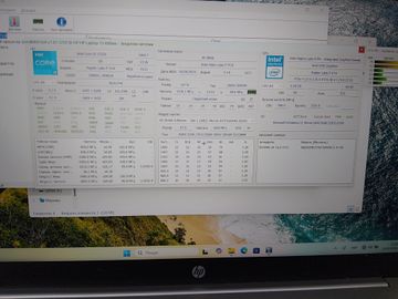 Б/в Ноутбук Hp 15/core i3-1315u ddr5/16gb ddr5/ssd 1000 gb/*інтегрована 01-200904126