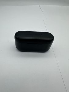 Б/в Навушники Omthing airfree tws eo002 18-000094983