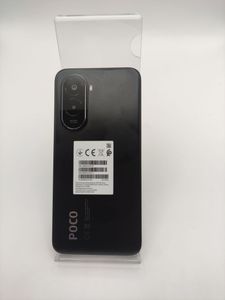 Б/в Мобільний телефон Poco m7 8/256gb 01-200904107