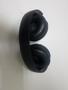 Б/в Навушники Jbl tune 510bt 01-200902887