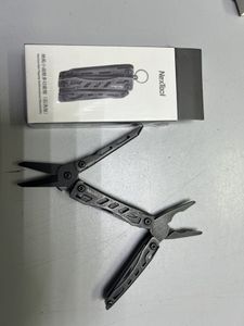 Б/у Мультитул Nextool mini flagship stone 01-200905196