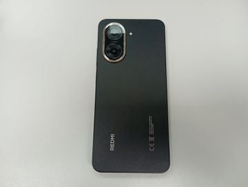 Б/в Мобільний телефон Xiaomi redmi a5 3/64gb 01-200903912