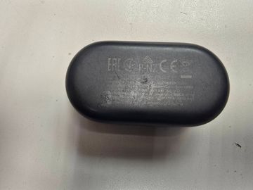 Б/в Навушники Oppo enco buds2 pro 01-200905312