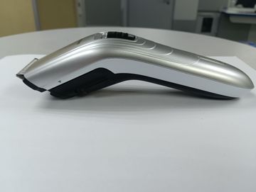 Б/в Тример електричний Philips qc5130/15 01-200902772