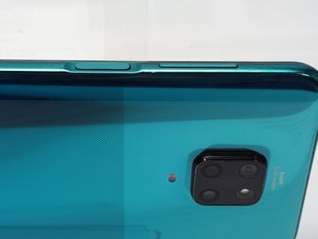 Б/в Мобільний телефон Xiaomi redmi note 9 pro 6/64gb 01-200902104