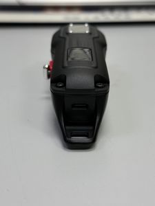 Б/в Тример електричний Vgr v-918 01-200905608