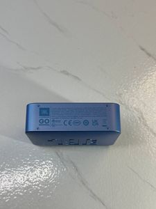 Б/в Акустика Jbl go essential 01-200905408