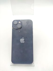 Б/у Мобільний телефон Apple iphone 13 256gb 01-200905562