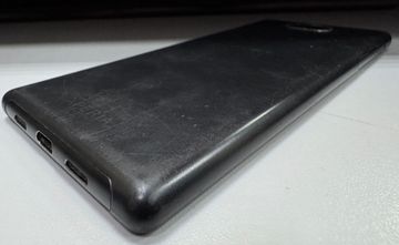 Б/в Мобільний телефон Sony xperia 10 i4113 3/64gb 01-200903490