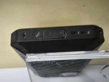 Б/в Мобільний телефон Ulefone power armor x11 pro 4/64gb 01-200906057