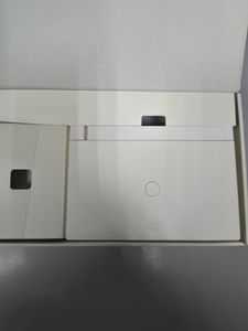 Б/в WiFi роутер Huawei ws318n 18-000094818