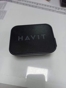 Б/в Акустика Havit sk921bt 01-200906824