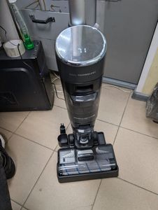 Rowenta x-clean 4 gz5037wo