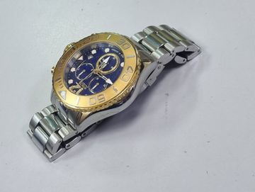 Б/в Годинник Invicta 45372 01-200906773