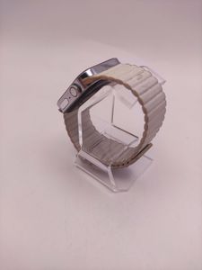 Б/в Смарт-годинник Smart Watch n76 pro max 01-200907216