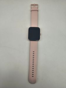 Б/в Смарт годинник Amazfit bip 3 18-000094864