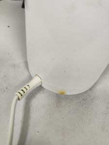 Б/в Кавомолка Bosch mkm 6000 fd 01-200907485