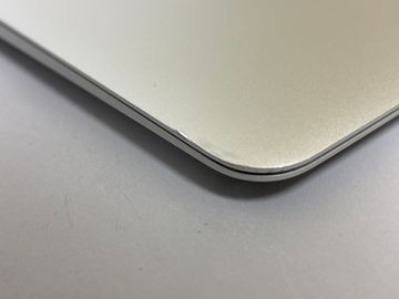 Б/у Ноутбук Apple macbook air 2015 a1466 13,3" core i5 1,6ghz/ram8gb/ssd128gb/intel hd graphics 6000 01-200906046