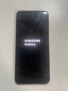 Б/в Мобільний телефон Samsung galaxy m13 sm-m135f 4/128gb 01-200901417
