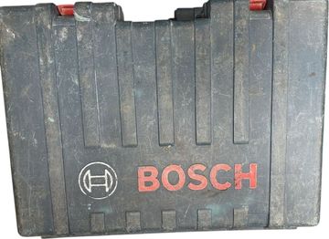 Б/в Перфоратор Bosch gbh 4-32 dfr 01-200880742