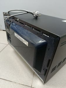 Б/у Микроволновая печь Samsung ms23k3614ak 01-200907663
