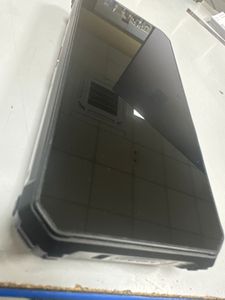 Б/в Мобільний телефон Oukitel wp19 8/256gb 01-200826068