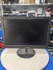 Б/в Моноблок Lenovo f0d7003lua/19.5" /intel caleron j4005/ ram 4gb ddr4/hdd 500gb/інтегрована 01-200904598