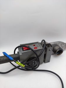 Б/в Паяльник для труб Candan cm-01 set 01-200908055