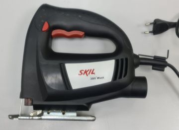 Б/в Електролобзик Skil 4003 aa / f0154003aa 01-200908022