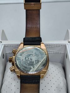 Б/в Годинник Diesel dz4297 01-200908010