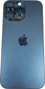 Б/в Мобільний телефон Apple iphone 16 pro max 512gb 01-200892625