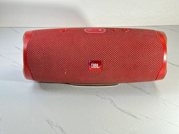 Б/в Акустика Jbl charge 4 01-200907916