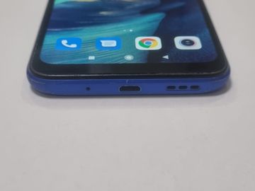 Б/у Мобильный телефон Xiaomi redmi 9c nfc 2/32gb 01-200906988