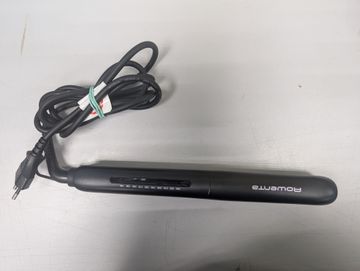 Б/у Плойка Rowenta optiliss + sf3320f0 01-200905704