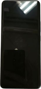 Б/у Мобільний телефон Xiaomi redmi note 14 pro+ 5g 8/256gb 01-200848688