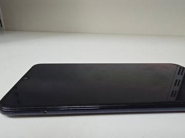 Б/в Мобільний телефон Samsung galaxy a30s 3/32gb 01-200907541