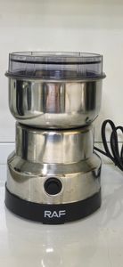 Б/в Кавомолка Bitek bt 7113 16-000273071