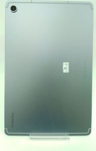 Б/в Планшет Samsung galaxy tab s10 lite 5g 8/256gb 01-200905554