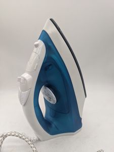 Б/в Праска Sokany yw5528a 01-200838479