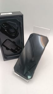 Б/в Мобільний телефон Doogee s cyber 8/256gb 01-200909390