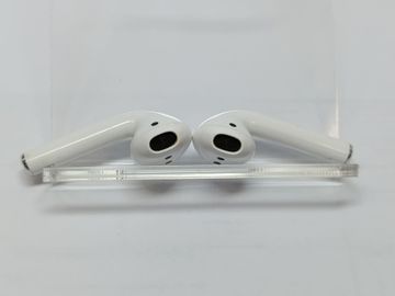 Б/в Навушники Apple airpods 2nd generation a1938/а2031/а2032 01-200905599