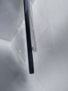 Б/в Мобільний телефон Xiaomi redmi note 14 8/256gb 01-200908241