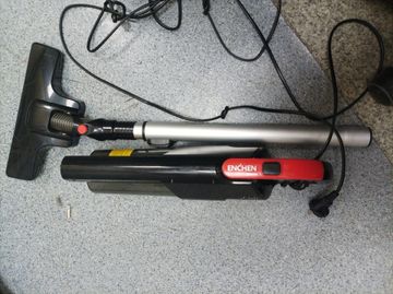 Б/в Пилосос Enchen vacuum cleaner v3 01-200910079