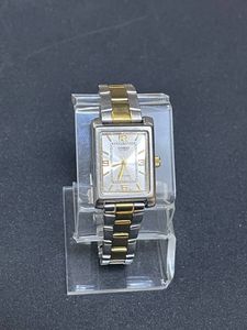 Б/в Годинник Casio ltp-1234p 01-200898058