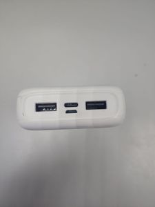 Б/у Повербанк Sinko q5 20000 mah usb type-c 22.5w 01-200909770